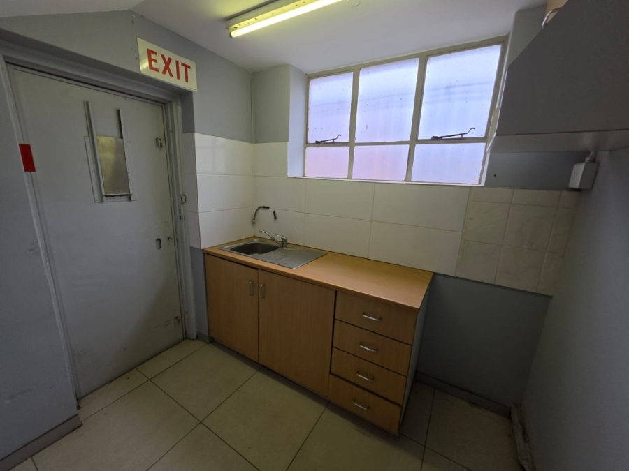 To Let Commercial Property for Rent in Bethlehem Free State